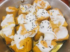 -小食堂(平陵中路店)