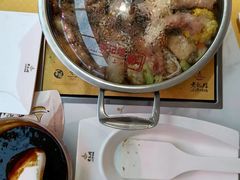 -万达影城(IMAX激光铁西万达广场店)