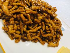 -潇湘码头·鲜湘菜(清河店)