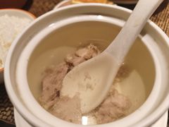 -老客家·客家菜(万达店)