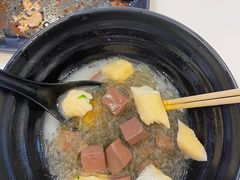 -小杨生煎(龙阳广场店)