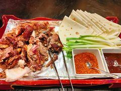 -松月湖大酒店