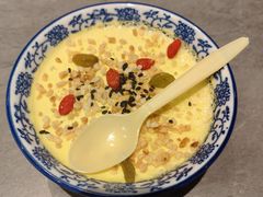 -青海名吃尕张娃非遗烤肉(城中店)