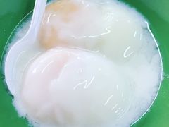 半熟蛋-亚坤(远东广场店)