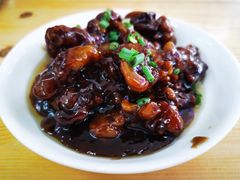 -姐妹面馆(水澄路店)