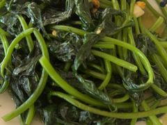 -考记泥焗鸡农庄·海鲜(北洛秘境店)