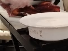 -大董(环贸iapm店)