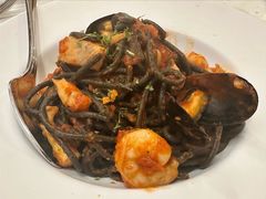 -城市大道红炉披萨烘焙坊