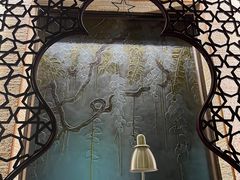 -一千一夜阿拉伯餐厅1001 Nights-Arabic Restaurant(静安店)