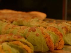 -奈雪的茶(亨特国际广场店)