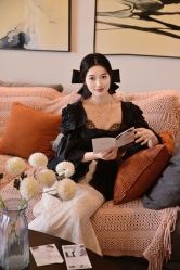 -爱瑞馨母婴护理中心(喜马拉雅店)