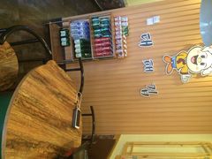 大派屋韩式烤肉-大派屋(桂林路店)