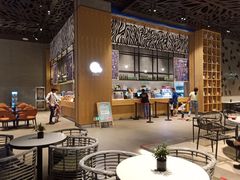 -杭州开元森泊度假乐园