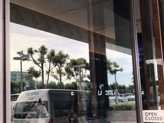 -王权免税店(普吉市区店)