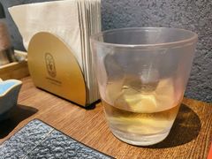 -龙神·炭烧酒场深夜食堂(新街口店)