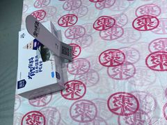 -聚味斋香辣蟹(生态城万达店)
