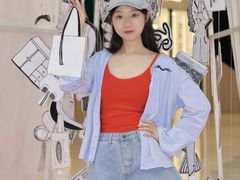 -上海尚嘉中心