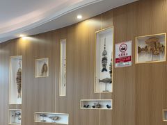 -洲晓鲜·舟山海鲜大排档(朱家尖风景区店)