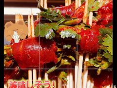 -小郡肝火锅(宣汉店)