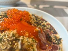 -和牛食堂•BISTRO(广州首店)