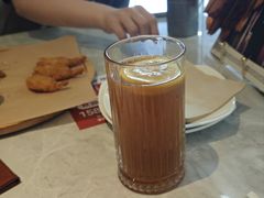 -必胜客(宁海西子国际店)