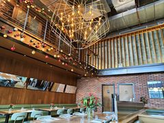 -OGGI TRATTORIA PIZZERIA(深业上城店)