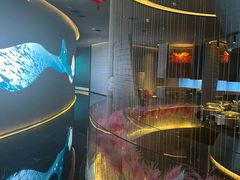 -御足汇汤泉足道SPA(滨湖店)