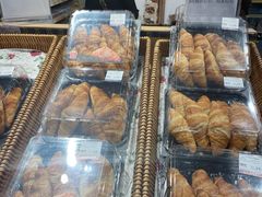 -麦德龙(京顺路商场店)