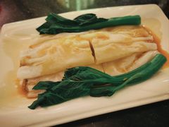 -书湘门地·中国十佳湘菜(西苑店)