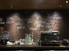 -方所(华润万象城店)