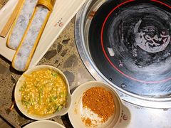 -小龙坎火锅(总店)