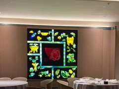 -江南厨子·品苏杭(华润万象店)