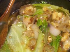 -阿西娅食府(中关村店)