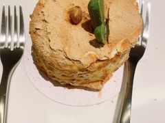 -星巴克(北京市民生金融中心店)