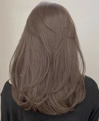 -A&L salon