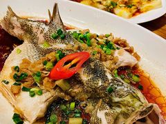 -虾饺妹·酒家(海珠广场店)