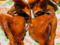 -惠食佳·朱雀(东方商厦店)