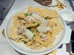 -玉林烤鸭店(黄村兴华店)
