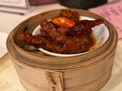 -利苑酒家(北角店)