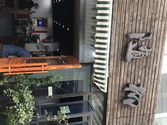 -随柳居·苏式小吃(建新巷店)