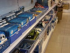 -千纸鹤办公文具超市