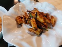 -东莱馋房(陆家嘴店)