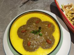 -鼎原力量东北吊炉烧烤(临河街店)