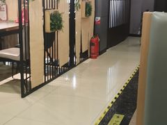 -61度辣馆(通天街店)