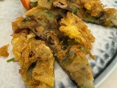 -五谷芳乳鸽王(海景店)