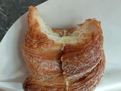 -月枫堂(长春这有山店)