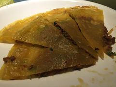 -日食记精菜馆(建邺万达店)