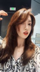 -109美发沙龙
