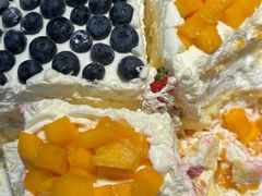 -一品江南韵·淮扬菜