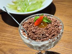 -相约·羊村小馆非遗手抓肉(七一酱园店)